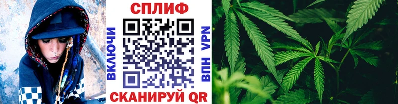 Бошки Шишки THC 21%  Белозерск 